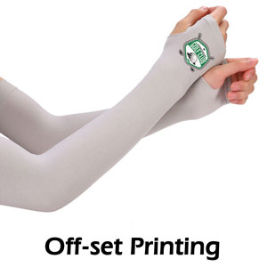 Off Set Printing